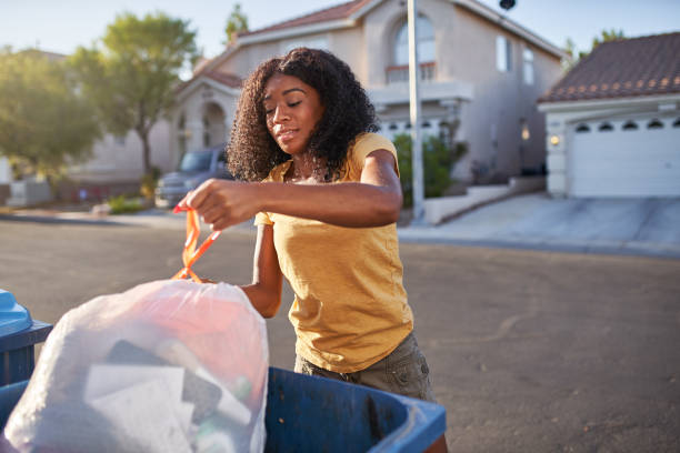 Best Household Junk Removal  in Plainview, MN