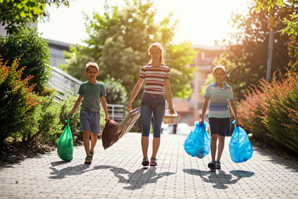 Best Commercial Junk Removal  in Plainview, MN