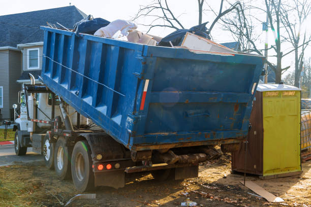 Best Office Junk Removal  in Plainview, MN