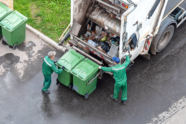 Best Trash Removal Near Me  in Plainview, MN