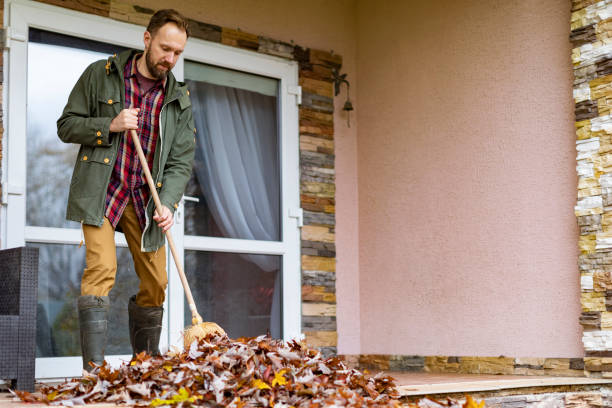 Plainview, MN Junk Removal Company