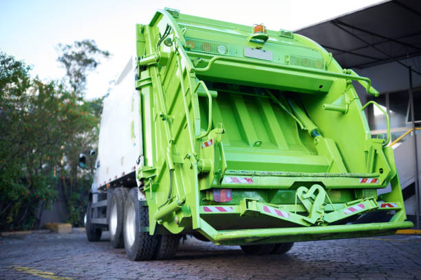 Best Estate Cleanout Services  in Plainview, MN
