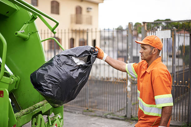 Best Basement Cleanout Services  in Plainview, MN