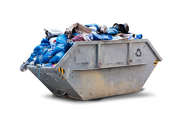 Best Yard Cleanup Services  in Plainview, MN
