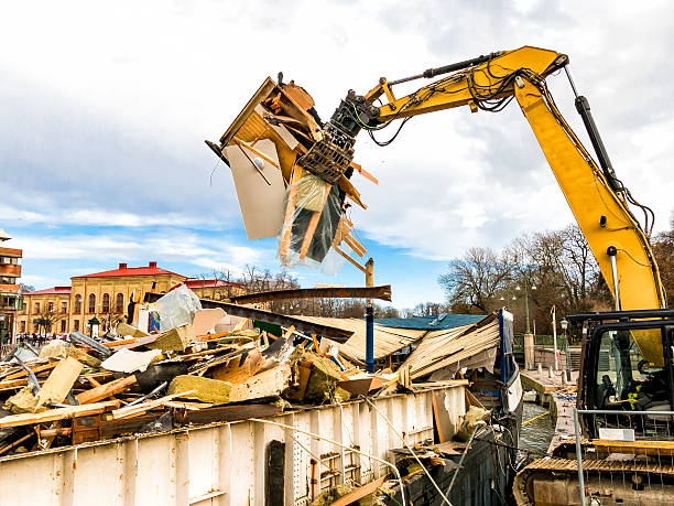 Best Junk Removal Near Me  in Plainview, MN