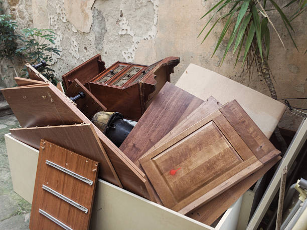 Best Residential Junk Removal  in Plainview, MN