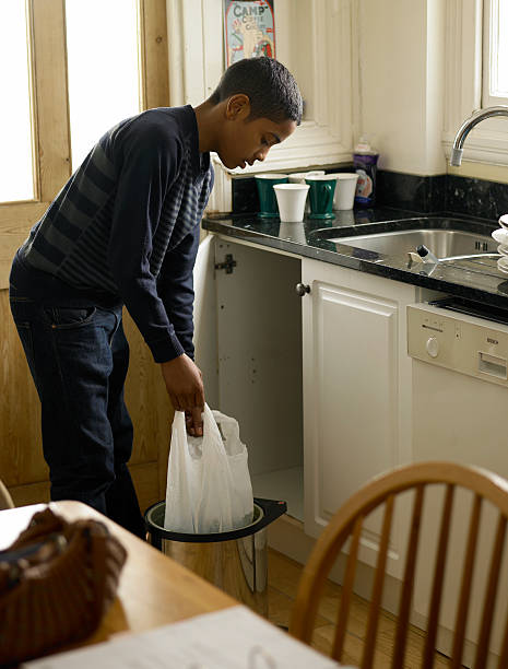 Best Appliance Removal Near Me  in Plainview, MN